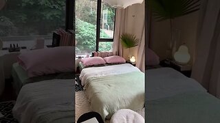 Dream Bedroom | Luxury Home Tour