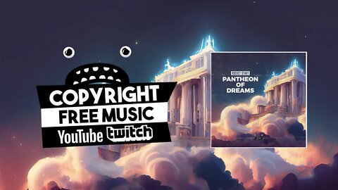 Rocket Start - Pantheon Of Dreams [Bass Rebels] Best Gaming Background Music Non Copyright NCS