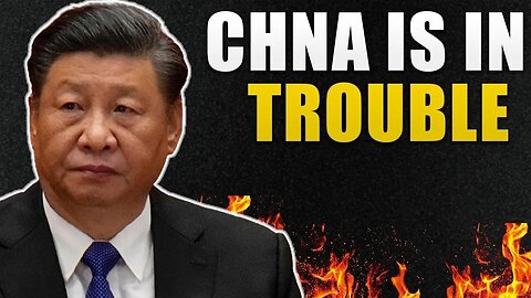 China's Plan to Attack 5 Nations at Once (South China Sea) & More Wars. Must See Documentary