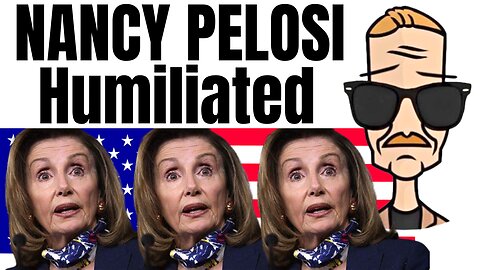 🟢 Nancy Pelosi Oxford | END of the WORLD Watch Along | LIVE STREAM | 2024 Election | Trump Rally |