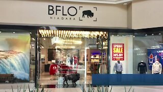 In Depth: Owner of The BFLO Store speaks with 7 Eyewitness News