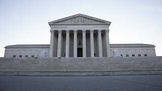 Supreme Court Blocks Census Citizenship Question For Now