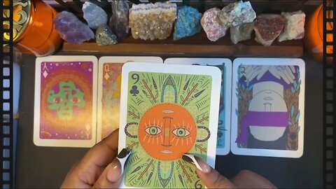 🌟 Weekly Energy Reading for ♒️ Aquarius for (Sept 3rd-Sept 10)💥Venus Direct & Jupiter Retrograde