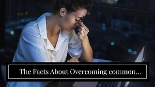 The Facts About Overcoming common challenges of working online and staying motivated Revealed