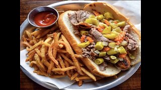 5 classic Chicago-style restaurants in the Valley - ABC15 Digital