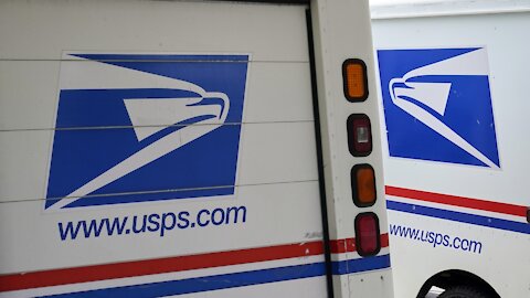 Attorneys General Want U.S. Postal Service Delay Plan Rejected
