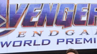 Avengers: Endgame Leaks Online On Piracy Networks
