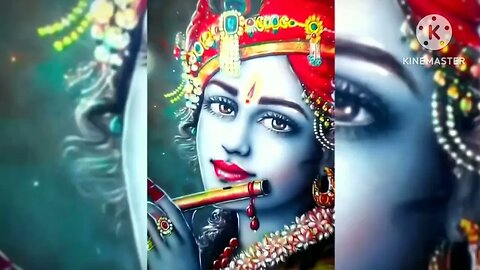 महाभारत के अनसुलझे रहस्य |Mystry of mahabharat youdha #fact #viralvideo