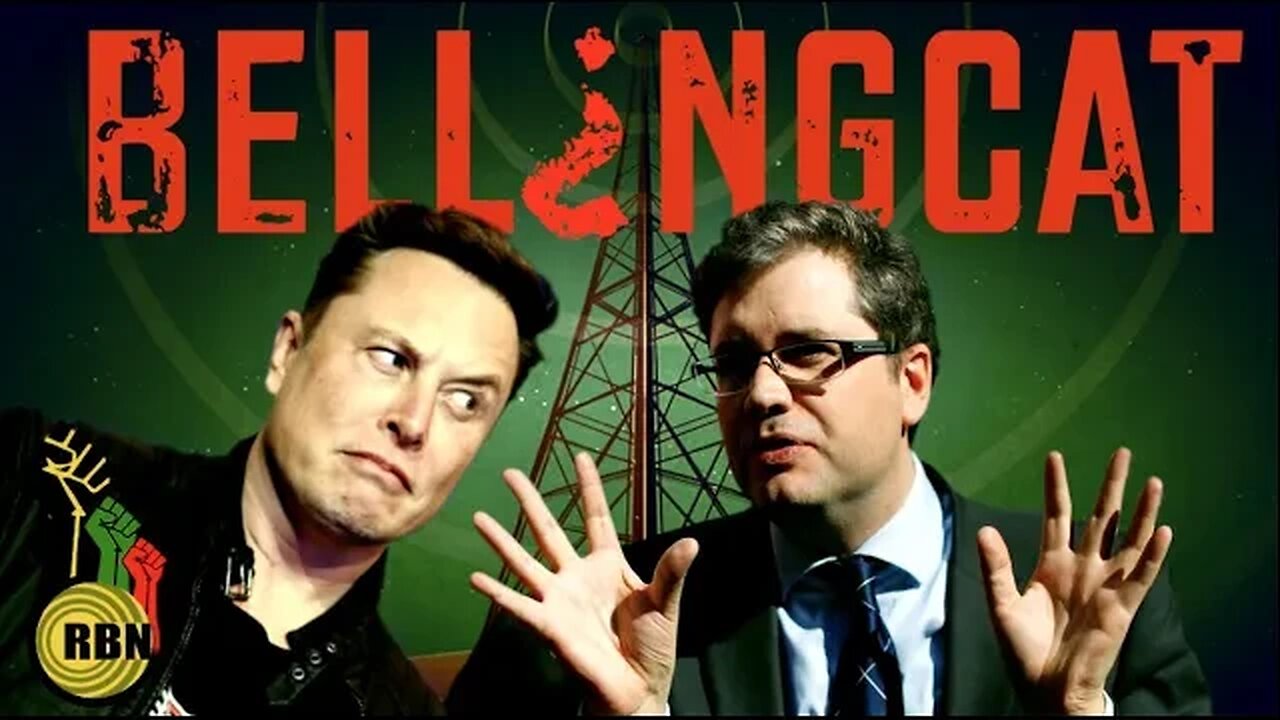 https://rumble.com/v2rtb7t-who-is-bellingcat-max-blumenthal-and-aaron-mate-explain.html