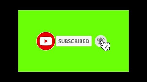 copy right free subscribe annimation video