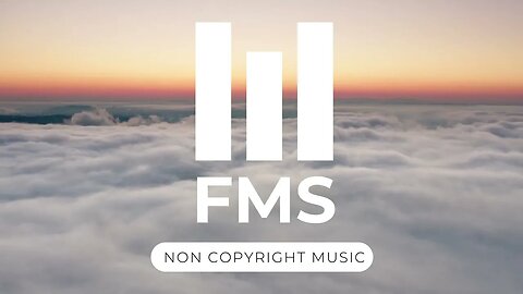 FMS #063 - Chill Beats [Non-Copyrighted & Free]