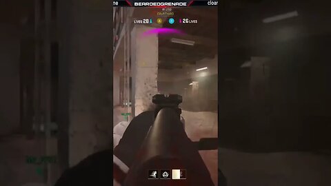 Awesome sound effects from teammate #fypシ #cod #twitch #fy #tiktok #warzone #viral #funny ￼