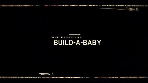 Life on Film presents Build-A-Baby feat. exclusive interview with Choice42 founder Laura Klassen