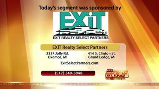 EXIT Realty Select Partners - 6/1/18
