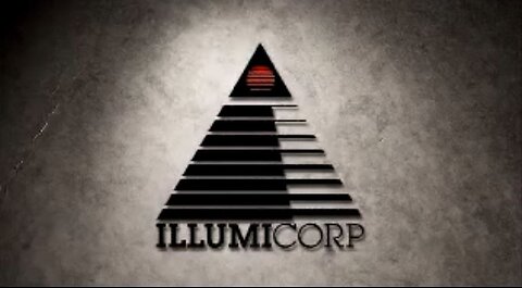 Illumicorp - Full Version