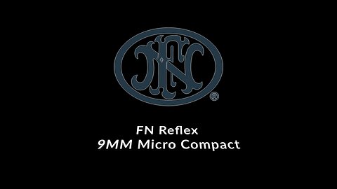 FN Reflex Review