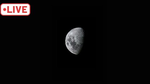 🔴LIVE TV: Chandra Grahan 2022 : सदी का सबसे लंबा चंद्र ग्रहण | Lunar Eclipse | Sutak | Astrology |