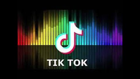 TIKTOK MEME SOUND EFFECTS 2021 | POPULAR TIKTOK MEME SOUND