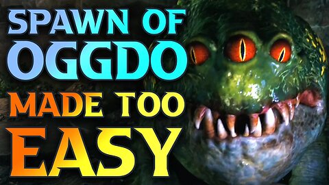 How To Beat Spawn Oggdo Boss Guide - Star Wars Jedi Survival Spawn Of Oggdo Cheese Method