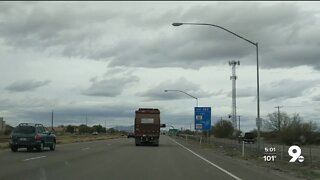 ADOT researching data highway for rural areas