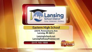 Lansing School District - 3/27/18