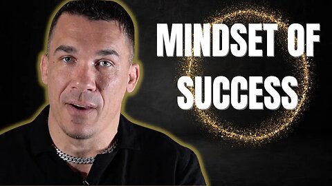 Master Your Mindset: Aligning Your Beliefs and Values for Success