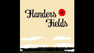 Flanders Fields [GMG Originals]