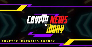 Crypto News Today