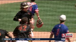 Omaha Roncalli wins 1st state baseball title in 37 years