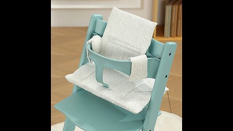 ANNUAL SALE!! Baby Highchair Seat