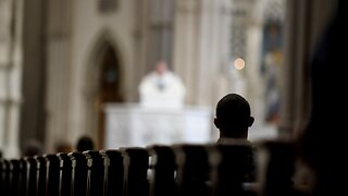Pennsylvania Catholic Dioceses Will Pay Far More Than $84M To Victims