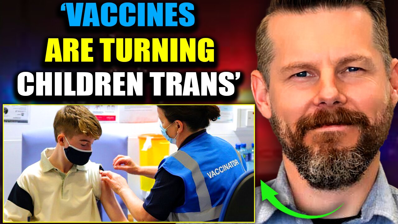 https://rumble.com/v4s2uh5-top-doctor-blows-the-whistle-chemicals-in-vaccines-are-turning-kids-trans.html