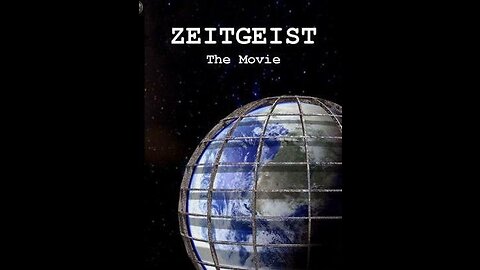 Zeitgeist