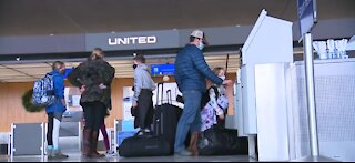 U.S. airlines to extend traveler voucher expiration dates