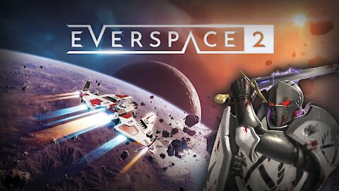 Everspace 2 | First Impressions