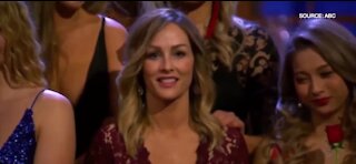 'The Bachelorette' kicks off tonight on ABC Ch. 13, fmr. contestant Jared Haibon shares insight