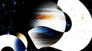 HowStuffWorks NOW: Sumo Jupiter May Have Knocked Lost Planet Out Into the Void