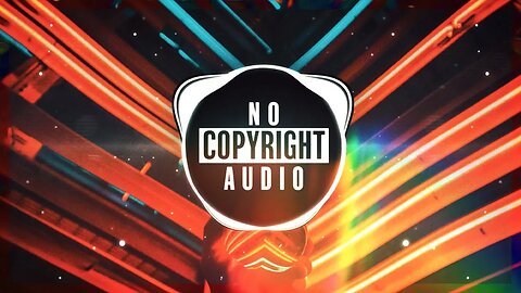 ROY KNOX - Lost In Sound [No Copyright Audio]