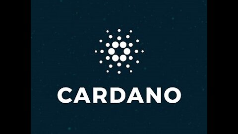 Cardano and Ripple are best cryptocurrency coin over Aug 15 today