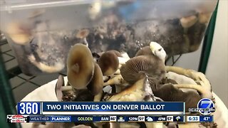 Denver election guide: What you need to know before you vote Tuesday