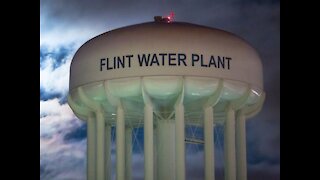 Doctors urge federal Judge to stop lead testing in Flint Water Crisis being done with 'industrial' scanners