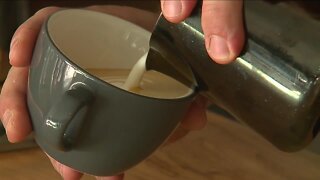 Denver coffee shop has started paying employees $50k a year in order to give them a living wage