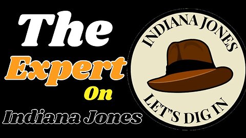 Indiana Jone 5: Will there be a DeLorean?