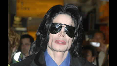 James Safechuck has Michael Jackson lawsuit dismissed