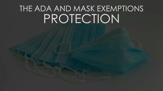 Face Mask Misconceptions: Fact vs Fiction