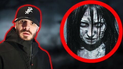 SCARY GHOST VIDEOS THAT'LL SCARE THE PANTS OFF ANYONE !!