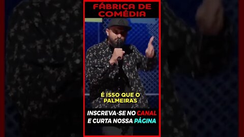 thiago ventura, stand up comedy,comédia stand up,comédia,comediante,humor,fábio rabin,bolsonaro,lula