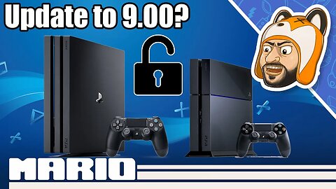 PS4 9.00 Jailbreak: Should You Update? - Pros, Cons, & Stability