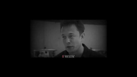Throwing $100 Million Dollars into the Abyss - Elon Musk on his Biggest Risk | Create Quantum Wealth