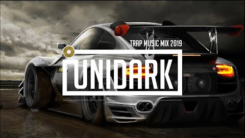 TRAP MUSIC MIX 🔥 BASS BOOSTED SONGS 🔥CAR MUSIC